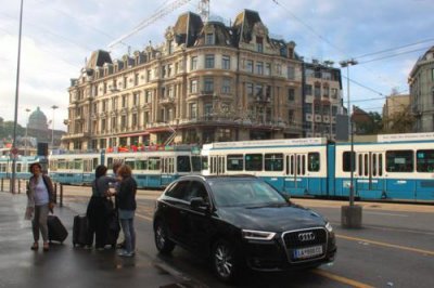 2014081036 Zurich City Centre.JPG