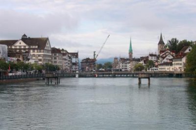 2014081042 Lemmit River Zurich.JPG