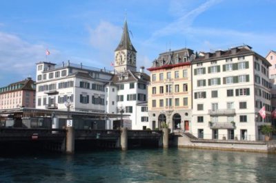 2014081052 Zurich City Centre.JPG