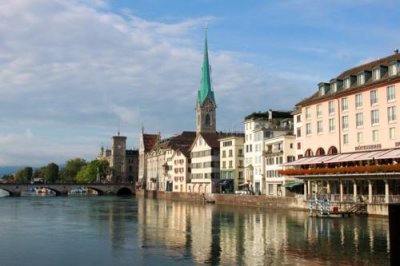 2014081056 Lemmit River Zurich.JPG