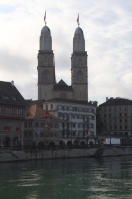 2014081062 City Hall Zurich.JPG