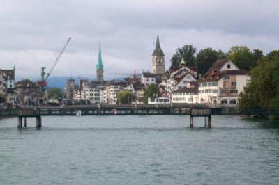 2014081075 Lemmit River Zurich.JPG
