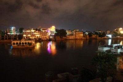 2014079458 Lake Pichola Udaipur.JPG