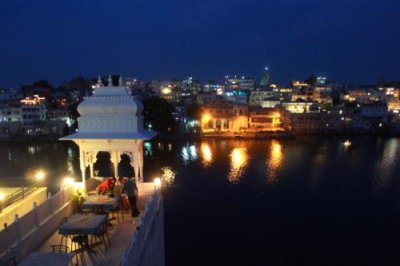 2014079562 Udaipur twilight.JPG