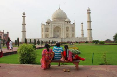 2014078666 Taj Mahal Agra.JPG