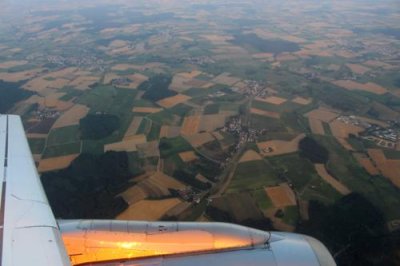 2015080038 Landing in Germany.jpg