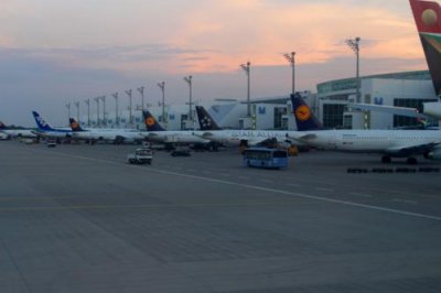 2015080045 Munich Airport T2.jpg