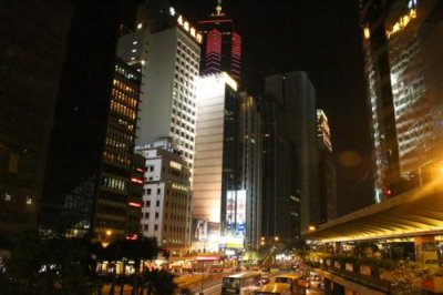 2015080161 Downtown Hong Kong.jpg