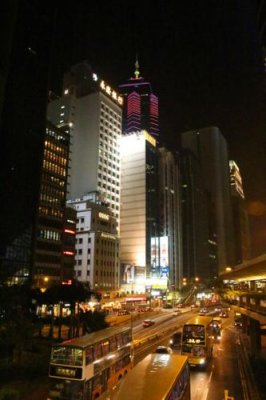 2015080162 Downtown Hong Kong.jpg