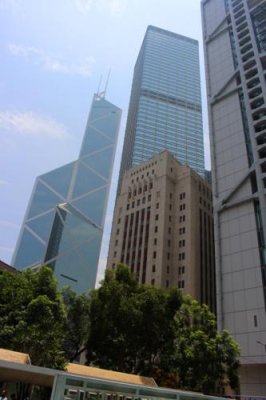 2015080274 IFC building Hong Kong.jpg