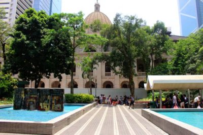 2015080275 Statue Square Hong Kong.jpg