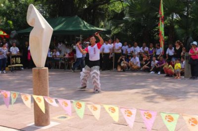 2015080325 Kowloon Park.jpg