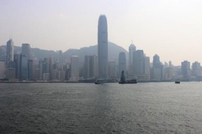 2015080337 Hong Kong Skyline.jpg