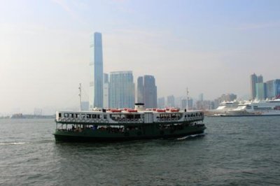 2015080346 Star Ferry Kowloon.jpg
