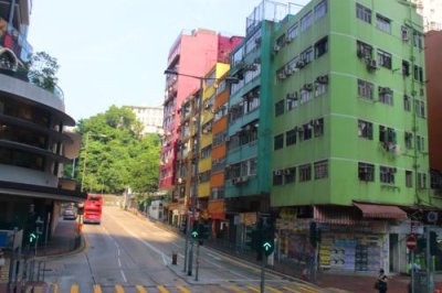 2015080349 Colourful Apartments.jpg