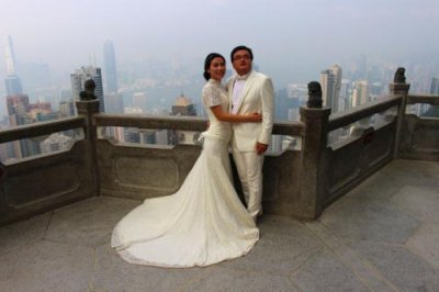 2015080370 Wedding Couple Hong Kong.jpg