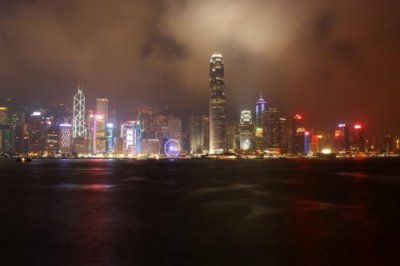2015080404 Hong Kong Night.jpg