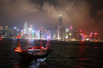 2015080407 Boat Hong Kong Harbour.jpg