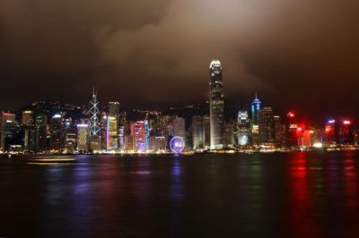 2015080431 Hong Kong Night.jpg