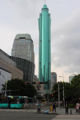 2015080473 Shenzhen skyscraper.jpg