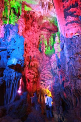 2015080646g Water Caves Yangshuo.jpg