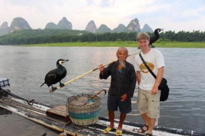 2015080659 Paul Cormorant fisherman.jpg