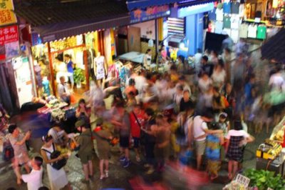 2015080776 People Yangshuo.jpg