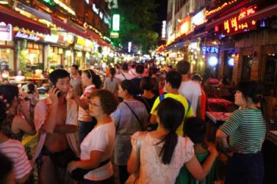 2015080782 Yangshuo Streets Night.jpg