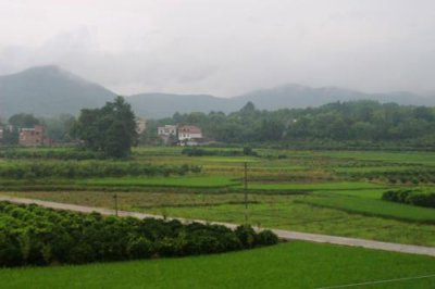 2015080829 Countryside Hunan Province.jpg