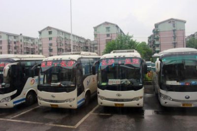 2015080851 Changsha Bus Station.jpg