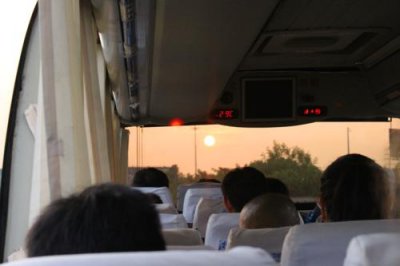 2015080865 Sunset near Changde.jpg
