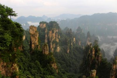 2015081004 Tianzi Shan Zhangjiajie.jpg