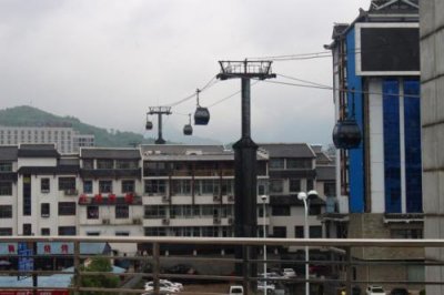 2015081071 Cable Car Zhangjiajie.jpg