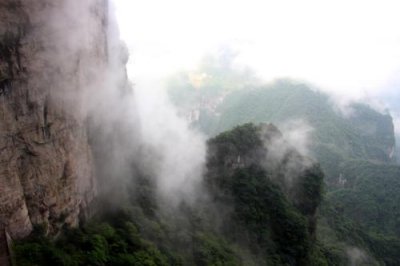 2015081231 Back of Tianmen Shan.jpg