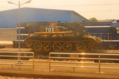 2015081371 Chinese Army Tank.jpg