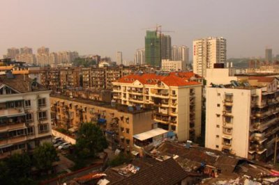 2015081376 Yichang Rooftops.jpg