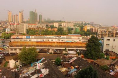 2015081378 Yichang Rooftops.jpg