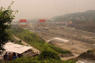 2015081459 Three Gorges Dam Lock.jpg