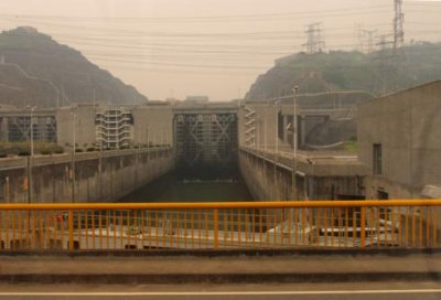 2015081484 Three Gorges Dam Lock.jpg