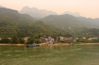 2015081554 Xiling Gorge.jpg