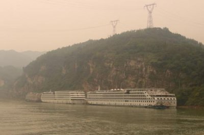 2015081619 Cruise Ships Yangtze.jpg