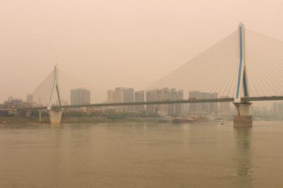 2015081682 Yiling Bridge Yichang.jpg