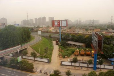 2015081703 Xian suburbs.jpg