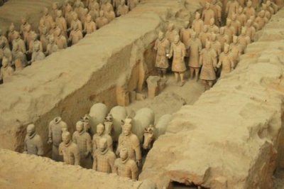 2015081727 Terracotta Warriors Xian.jpg