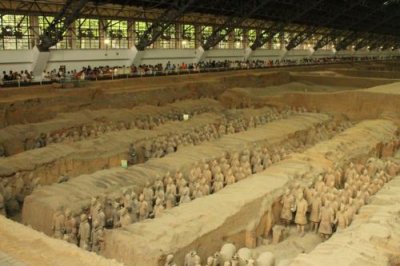 2015081738 Terracotta Warriors Xian.jpg