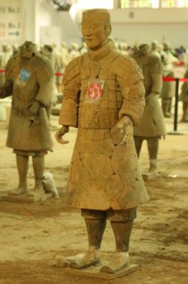 2015081758 Terracotta Warrior Xian.jpg