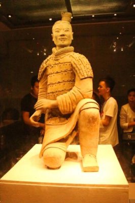 2015081785 Terracotta Warrior Xian.jpg