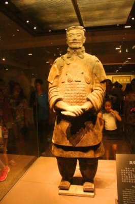 2015081789 Terracotta Warrior Xian.jpg