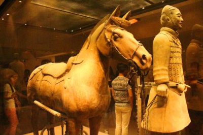 2015081793 Terracotta Warrior Horse.jpg
