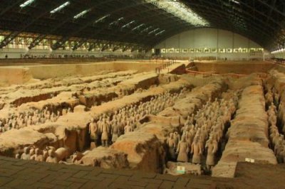 2015081817 Terracotta Warriors Xian.jpg